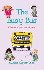 The Busy Bus (1)