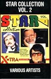 Star Collection Vol. 2