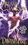 Divine Fire (Paranormal Romance)