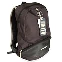 FOB 15 Liter Rucksack Schulrucksack