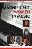 Magnificent Women in Music