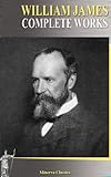 Complete Works of William James