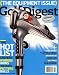 Golf Digest, The Equipment Issue, February 2008 Issue by Editors of GOLF DIGEST Magazine ISBN B0012LUL0K