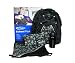 Gelert Pac017 Boys School Pack Camo