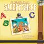 Alphabetical Sleepy Sheep