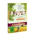 Zur�ck im Sommer - Alles Liebe Edition
