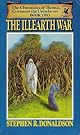 The Illearth War