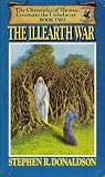 The Illearth War