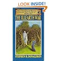 Illearth War