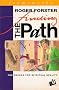 Finding the Path: Search for Spiritual Reality (IVP: frameworks)