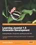 Learning Joomla! 1.5 Extension Development: Creating Modules, Components, and Plugins with PHP
