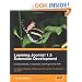 Learning Joomla! 1.5 Extension Development: Creating Modules, Components, and Plugins with PHP