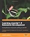Learning Joomla! 1.5 Extension Development: Creating Modules, Components, and Plugins with PHP by Joseph LeBlanc