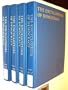 The Encyclopedia of Democracy