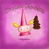 Princess Chocolate