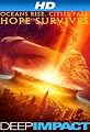 play video on Amazon Instant Video