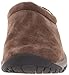 Merrell Women's Encore Nova Crystal Slip-On Shoe