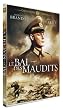 Le Bal des maudits