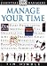 DK Essential Managers: Manage Your Time