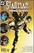 Book Starman 80-Page Giant #1 January 1999