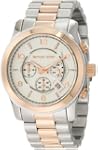 Relojes Mujer MICHAEL KORS MKORS JET...