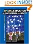 Special Education in Contemporary Society: An Introduction to Exceptionality (with First Person CD-ROM and InfoTrac�)