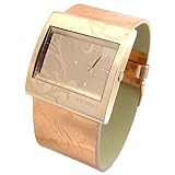 brosway uXEFC SANTA MONICA U[xg fB[XEHb` [YS[h~zCg SM03