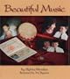 Beautiful Music