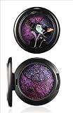 MAC Venomous Villains Collection My Dark Magic Mineralized Eyeshadow Duo