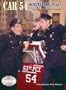 Car 54 Where Are You: Complete First Season