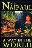 A way in the world
