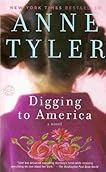 Digging To America