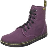 Dr. Martens Womens Shoreditch Boot