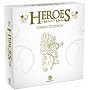 Heroes of Might & magic - �dition collector compl�&hellip de Ubisoft