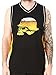 Metal Mulisha Men's Drink Up Jersey