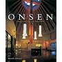 Onsen: Design for Japanese Style Spas