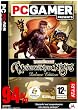 Neverwinter Nights - Deluxe Edition (PC DVD)
