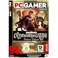 Neverwinter Nights - Deluxe Edition (PC DVD)