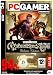 Neverwinter Nights - Deluxe Edition (PC DVD)