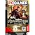 Neverwinter Nights - Deluxe Edition (PC DVD)