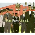 Pure Easy Moods: 3cds of Pure Easy Listening Moods