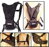 Conterra Tac Pack Equipment Platform from Rescue Essentials
