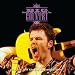 Without The Aid Of A Safety Net - The Full 1993 Glasgow Barrowland Show (Live)