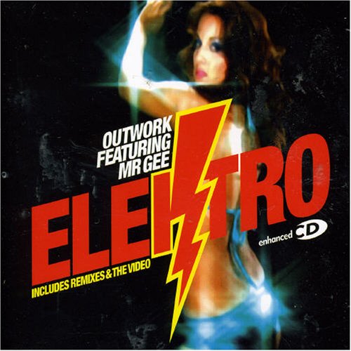 Outwork - Elektro - Zortam Music