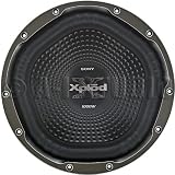 Sony Xsgtx121lb Mobile,12 Subwoofer,