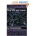 The Things That Are Not There (Teddy London series)