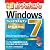 今すぐ使えるかんたん Windows 7 ［SP1&IE9対応］