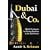 Dubai & Co. : Global Strategies for Doing Business in the Gulf States