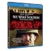 We Were Soldiers [Blu-ray]