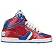 Osiris Bronx - Men's